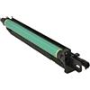 Altri Marchi Minolta Drum unit Black - MINDR-316K