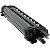 Altri Marchi Kyocera Drum unit BK - KYDRDK8350