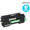Ricoh Laserjet Black - RIMP401PP
