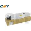 Kyocera Parts&Toner WHITE - KYCE521033