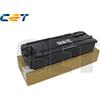 Ricoh Parts&Toner BLACK - RICE521051