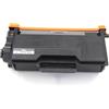 Altri Marchi Minolta Laserjet Black - MINTNP76-78-83