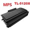 Pantum Laserjet Black - PATL-5120XPP