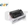 Canon Parts&Toner BLACK - CACE471179