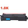 Altri Marchi Brother Colore Cyan - BRTN625C