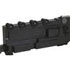Lexmark Parts&Toner Black - LEX74C0W00
