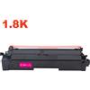 Altri Marchi Brother Colore Magenta - BRTN625M