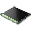 Altri Marchi Brother Drum unit 4C - BRTBU635CL