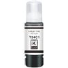 Altri Marchi Inchiostri Dye&Pigment Black - ARET54CBK