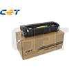 Altri Marchi Minolta Parts&Toner BLACK - MICE421063