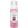 Altri Marchi Inchiostri Dye&Pigment Light Magenta - ARET54CLM