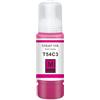 Altri Marchi Inchiostri Dye&Pigment Magenta - ARET54CM
