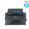 Altri Marchi Hp Laserjet Black - HPW9008MCPP