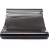Altri Marchi Canon Parts&Toner Black - CATB3320