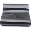 Altri Marchi Brother Parts&Toner Black - BRTB320CL