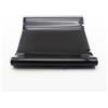 Altri Marchi HP Parts&Toner Black - HPTB5525-M775