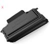 Pantum Laserjet Black - PATL-416X