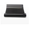 Altri Marchi Sharp Parts&Toner Black - SHTBMX2610