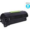 Altri Marchi Lexmark Laserjet Black - LEXB262U00PP