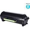 Altri Marchi Lexmark Laserjet Black - LEXB242H00PP