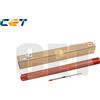 Altri Marchi Kyocera Parts&Toner Red - KYCE7845U