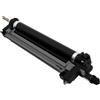 Kyocera Olivetti Colore 4C - KYDRDK5195