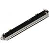 Altri Marchi Kyocera Parts&Toner Black - KYOTRTK7125