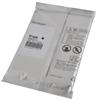 Altri Marchi Xerox Parts&Toner Black - XERC8130DPBK