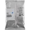 Altri Marchi Xerox Parts&Toner Ciano - XERC8130DPC