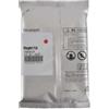 Altri Marchi Xerox Parts&Toner Magente - XERC8130DPM