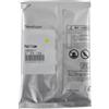 Altri Marchi Xerox Parts&Toner Yellow - XERC8130DPY