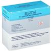 LABORATORI BALDACCI Regolint Polvere 9,7 Gr Macrogol 4000 Stitichezza 20 Bustine
