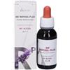 ADAMAH Eie Reposil Plus 60ml