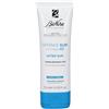 I.C.I.M. Bionike Defence Sun Pro-repair 4d Crema Doposole Lenitiva