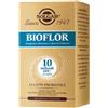 SOLGAR Bioflor 30 Capsule Vegetali