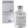 EPITECH GROUP Vessilen Soluzione Endo-vescicale 50ml