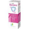 NUTRILEYA Nutridef Bambini 200ml