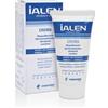 DOAFARM GROUP Ialen Crema Viso Pelle Sensibile 200 Ml