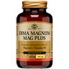 SOLGAR Dima Magnum Mag Plus 100 Tavolette