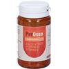 OMAPHARMA Perosso 60 Compresse