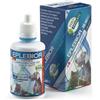 BIORAMA Eplebior Gocce 30ml