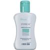 HALEON ITALY S.R.L. STIPROX 1% SH A/FORF 100ML