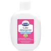 EuPhidra AmidoMio Latte Detergente Senza Risciacquo Per Pelle Sensibile 200 Ml