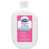Euphidra Amidomio Bagno Crema Per Rendere La Pelle Morbida E Liscia 400 Ml
