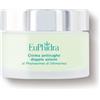 Euphidra Skin Crema Antirughe Per Pelle Ringiovanita 40 Ml