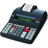 OLIVETTI CALCOLATRICE SCRIVENTE E PROFESSIONALE LOGOS 904T