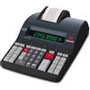 OLIVETTI CALCOLATRICE TERMICA LOGOS 914T