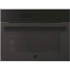 Hoover 38900720 H-MICROWAVE 500 COMBI Forno a microonde combinato da incasso 34 L 900 W con grill 1500 W (59.4x45.5x55.5 cm) colore Nero