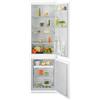 Electrolux 925505367 Serie 700 Frigorifero Combinato 257 L 177 cm Classe E 35 dB TwinTech Total No Frost colore