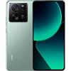 Xiaomi 13T Pro | 12 GB | 256 GB | verde - ottimo